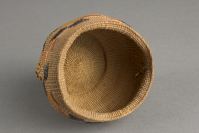 Tlingit%20artist%2C%20%3Cb%3E%3Ci%3E%20Tea%20Pot%20Basket%3C%2Fi%3E%3C%2Fb%3E%2C%20ca.%201900%2C%20spruce%20root%20and%20dyed%20grasses%2C%20Gift%20of%20Priscilla%20Hagan%2C%20no%20known%20copyright%20restrictions%2C%201998.23.8A%2CB